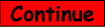 Meet Swingers in Canada & US - United States